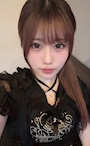 新着ブログ 8月すたーと💕