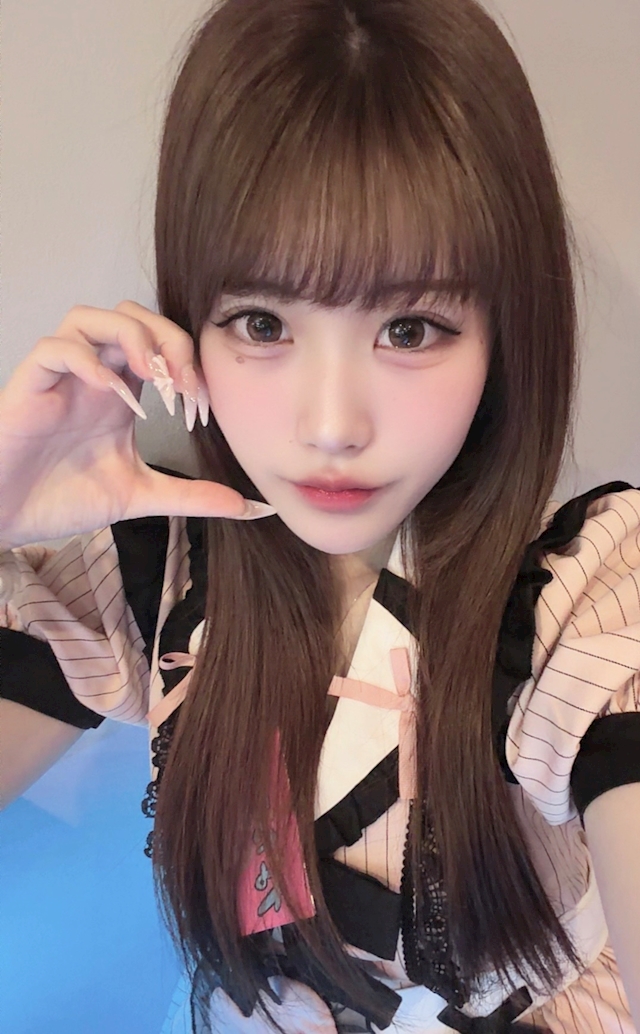 ななみ