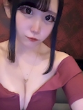 くれは