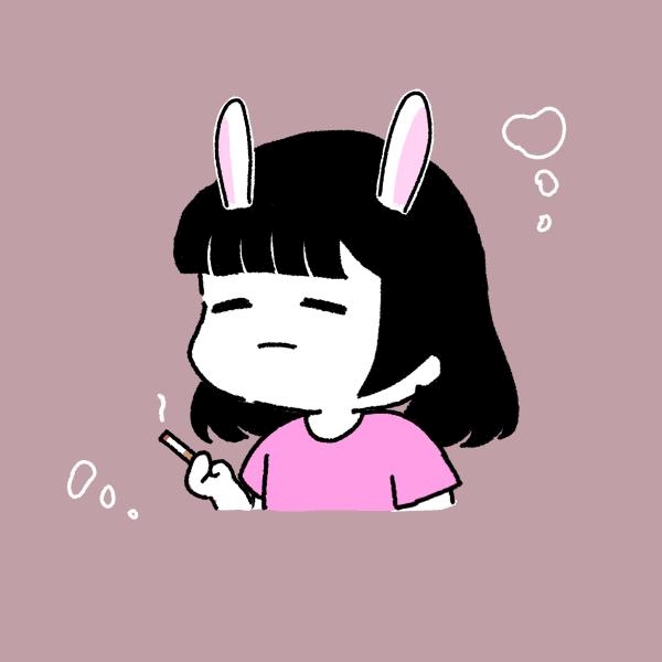 そあ