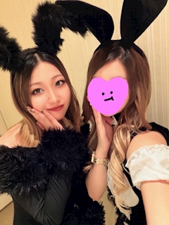 プロフィール写真3・なみ｜LoungeLady'sBarDress・ドレス - 三原市のガールズバー