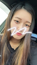 さら