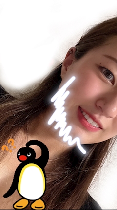 プロフィール写真2・さら｜Club GiGi・クラブ ジジ - 藤枝のキャバクラ