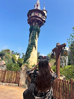 プロフィール写真3・さら｜Club GiGi・クラブ ジジ - 藤枝のキャバクラ