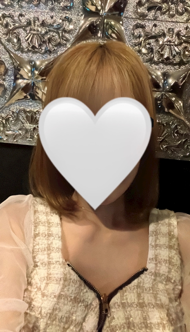 プロフィール写真1・ちはる｜