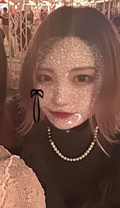 プロフィール写真2・あん【PRETTY】|girl's bar PRETTY GIRL'S・プリティガールズ - 高円寺のガールズバー
