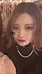 プロフィール写真2・あん【PRETTY】|girl's bar PRETTY GIRL'S・プリティガールズ - 高円寺のガールズバー