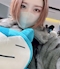 プロフィール写真1・あん【PRETTY】|girl's bar PRETTY GIRL'S・プリティガールズ - 高円寺のガールズバー