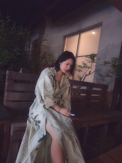 プロフィール写真1・りの｜StylishClub SALON・スタイリッシュクラブ サロン - 三島のキャバクラ
