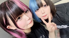 はと‪❤️‍🔥「おーれーのはとちゃん‼️」