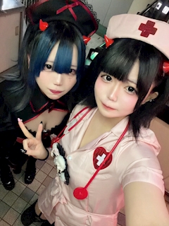 はと‪❤️‍🔥