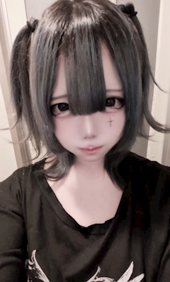 プロフィール写真1・はと❤️🔥|Fleurety・フルーレティ - 岡崎のコンカフェ