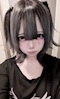 プロフィール写真1・はと❤️🔥|Fleurety・フルーレティ - 岡崎のコンカフェ