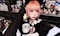 プロフィール写真5・はと❤️🔥|Fleurety・フルーレティ - 岡崎のコンカフェ