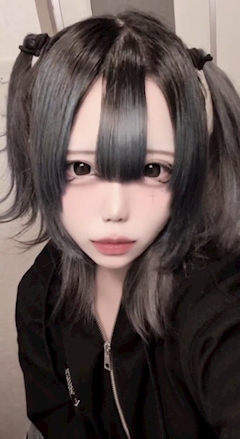 はと‪