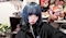 プロフィール写真4・はと❤️🔥|Fleurety・フルーレティ - 岡崎のコンカフェ