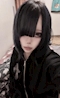 プロフィール写真2・はと❤️🔥|Fleurety・フルーレティ - 岡崎のコンカフェ