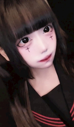 プロフィール写真6・はと❤️🔥|Fleurety・フルーレティ - 岡崎のコンカフェ