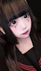 プロフィール写真6・はと❤️🔥|Fleurety・フルーレティ - 岡崎のコンカフェ