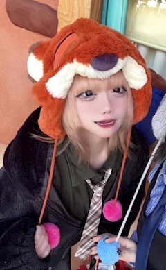 はと‪❤️‍🔥