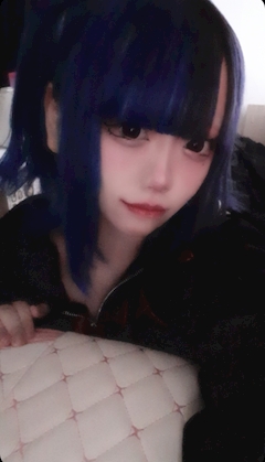 プロフィール写真10・はと❤️🔥|Fleurety・フルーレティ - 岡崎のコンカフェ