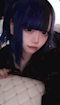 プロフィール写真10・はと❤️🔥|Fleurety・フルーレティ - 岡崎のコンカフェ