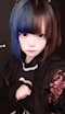 プロフィール写真9・はと❤️🔥|Fleurety・フルーレティ - 岡崎のコンカフェ