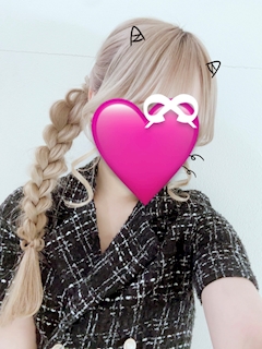 プロフィール写真8・りお☀️｜amour・アムール - 名古屋 金山のキャバクラ