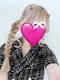プロフィール写真8・りお☀️｜amour・アムール - 名古屋 金山のキャバクラ