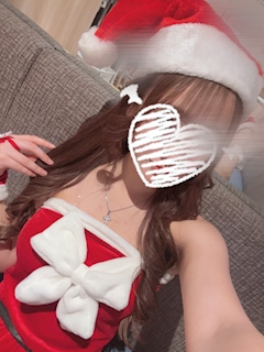 プロフィール写真3・りお☀️｜amour・アムール - 名古屋 金山のキャバクラ