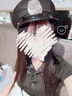 プロフィール写真6・りお☀️｜amour・アムール - 名古屋 金山のキャバクラ