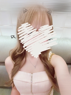 プロフィール写真2・りお☀️｜amour・アムール - 名古屋 金山のキャバクラ