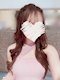 プロフィール写真4・りお☀️｜amour・アムール - 名古屋 金山のキャバクラ