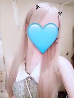 プロフィール写真7・りお☀️｜amour・アムール - 名古屋 金山のキャバクラ