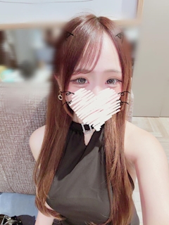プロフィール写真1・りお☀️｜amour・アムール - 名古屋 金山のキャバクラ