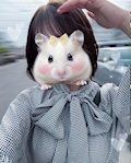 ピックアップキャスト 🌸 一宮 キャバクラ・ダリア