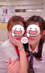 新着ブログ 🥕