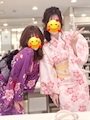 新着ブログ 🐨