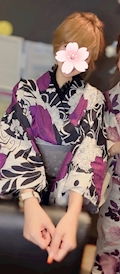 女の子の名前