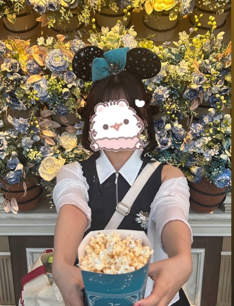 のん