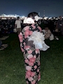 新着ブログ 最後の…🌺
