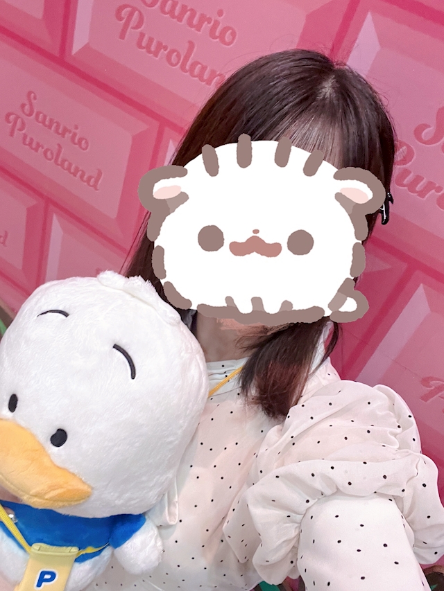 のん