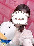 のん