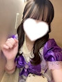 しな