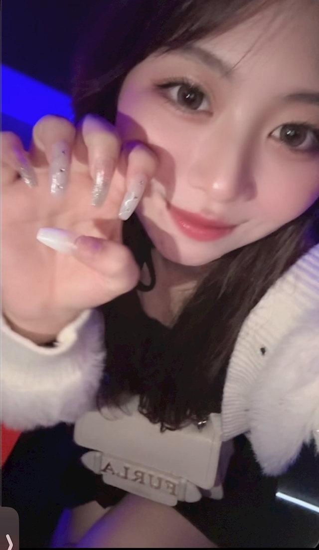 プロフィール写真5・ノア໒꒱· ゚|