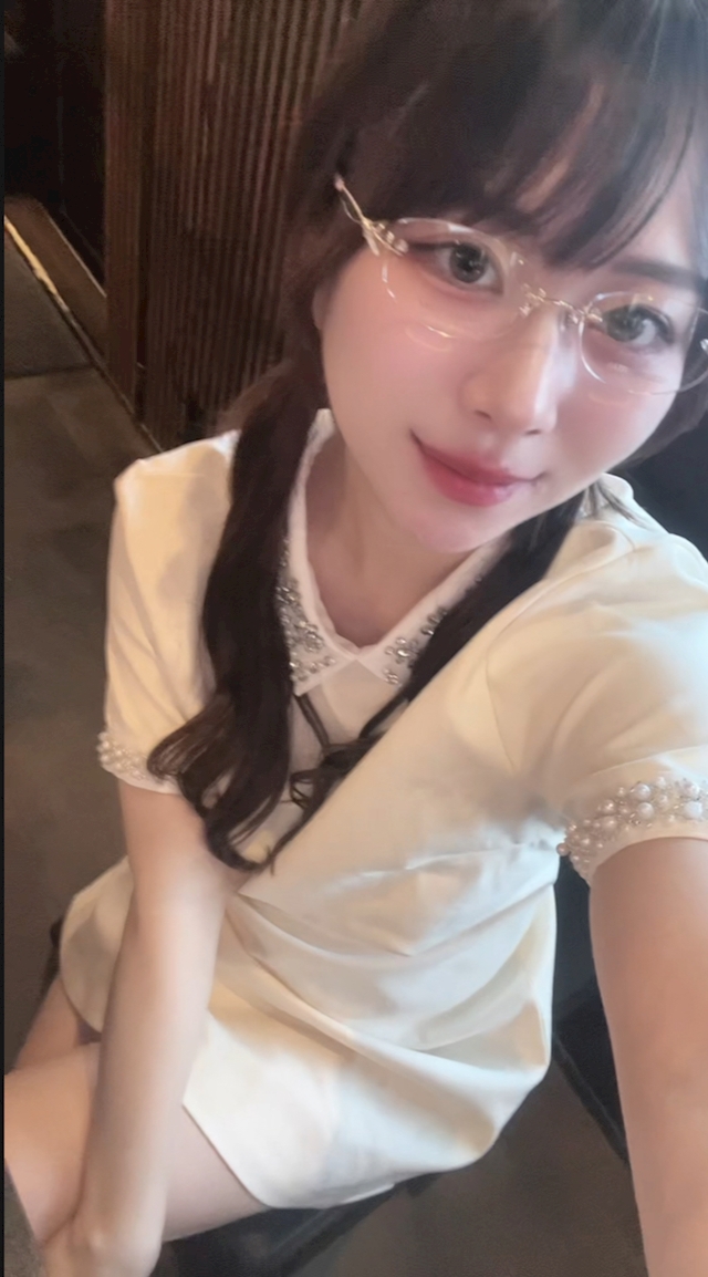 プロフィール写真3・ノア໒꒱· ゚|