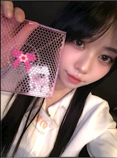 プロフィール写真4・ノア໒꒱· ﾟ｜プラチナエイト大曽根店 - 名古屋 大曽根のガールズバー