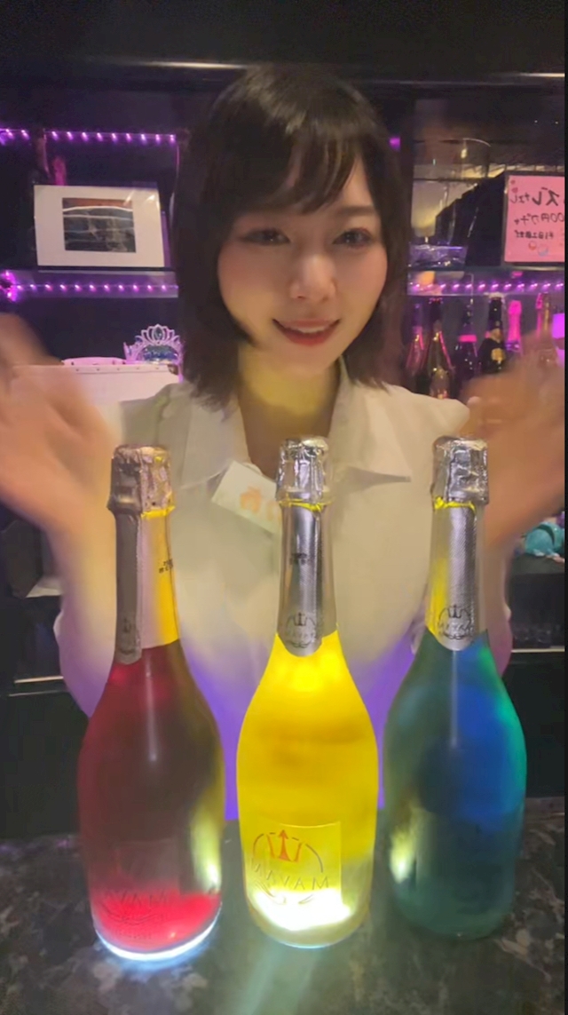 プロフィール写真3・ノア໒꒱· ﾟ｜