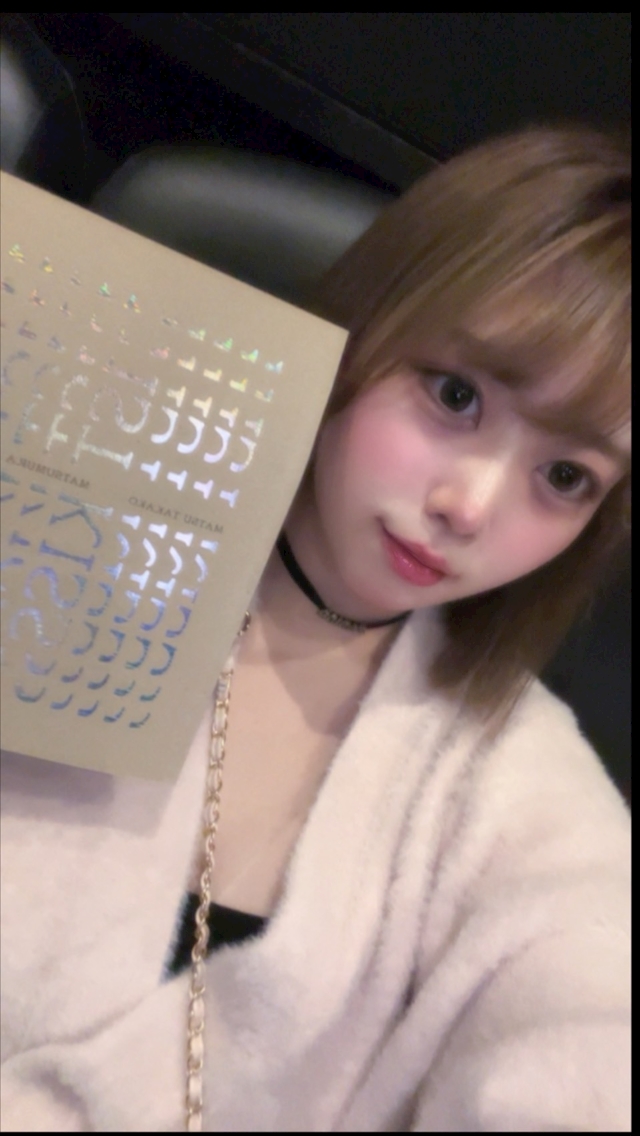 プロフィール写真4・ノア໒꒱· ﾟ｜