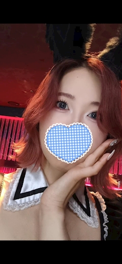 プロフィール写真2・あかね｜Lapin・ラパン - 瀬田のガールズバー